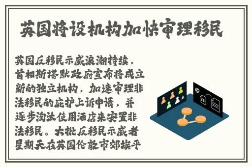 2023国产区精华品